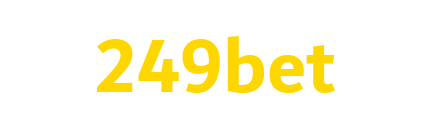 cassino em português oficial 249bet