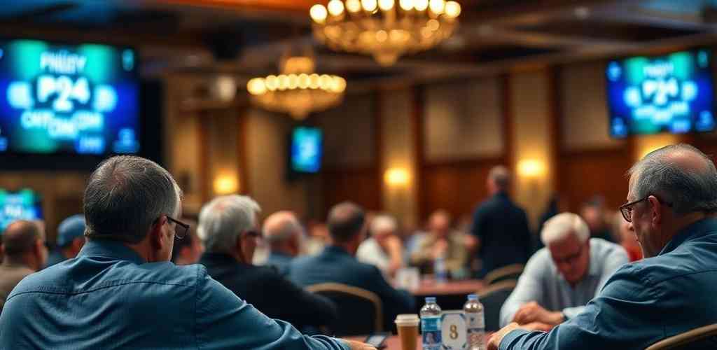 cassino em português oficial 249bet