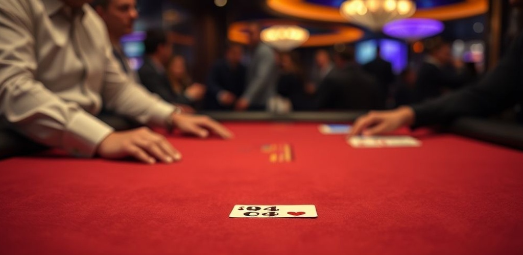 cassino em português oficial 249bet