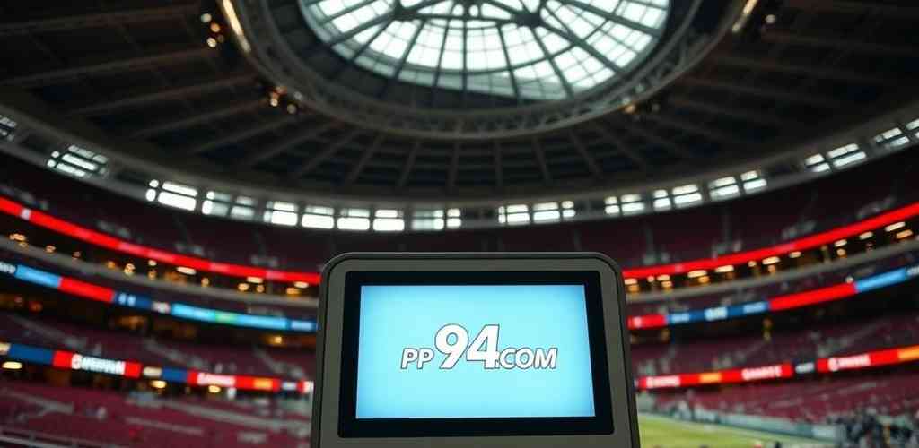 cassino em português oficial 249bet