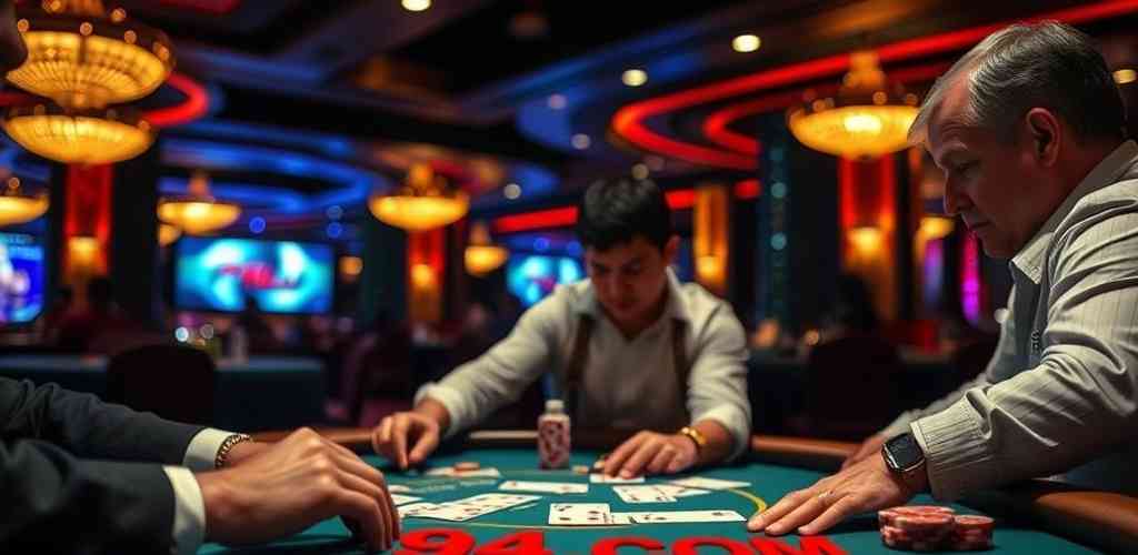 cassino em português oficial 249bet