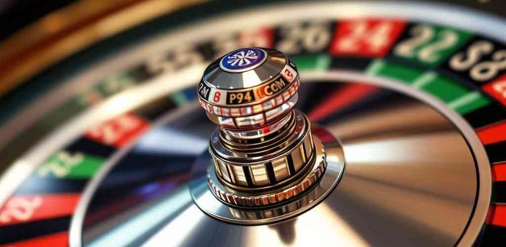 cassino em português oficial 249bet