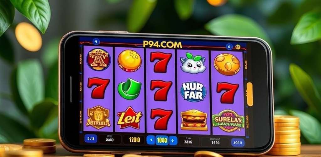 cassino em português oficial 249bet