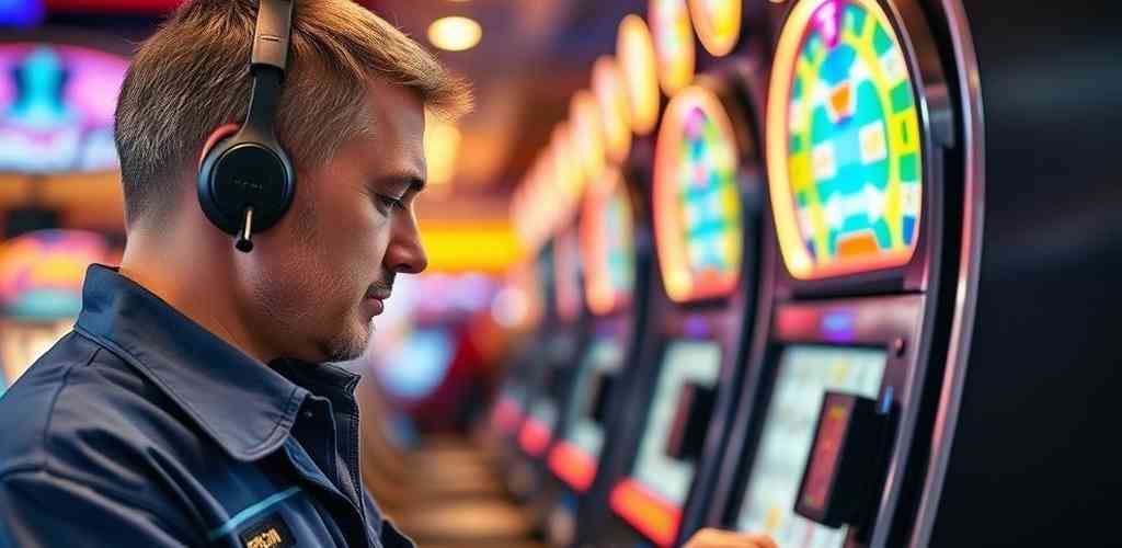 cassino em português oficial 249bet