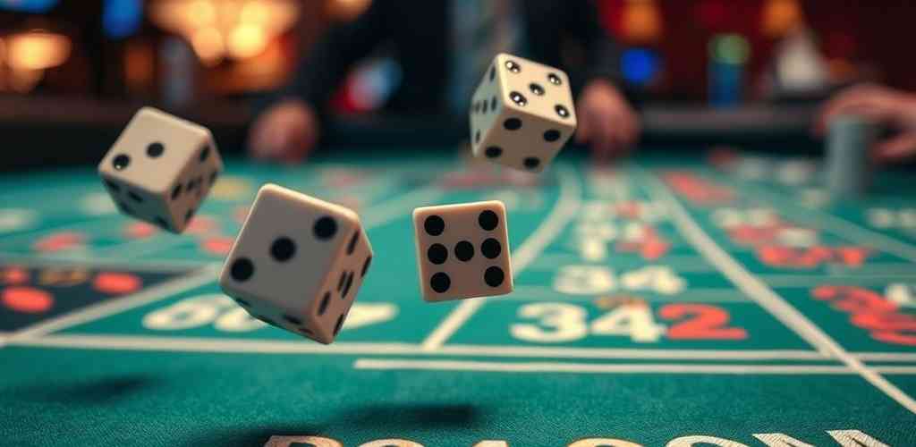 cassino em português oficial 249bet