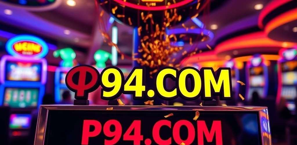 cassino em português oficial 249bet