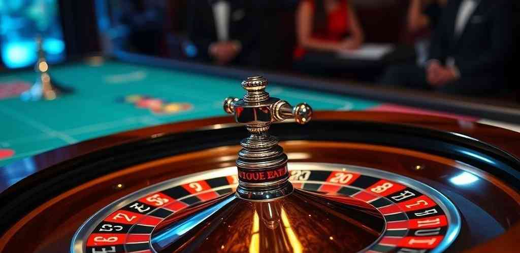 cassino em português oficial 249bet