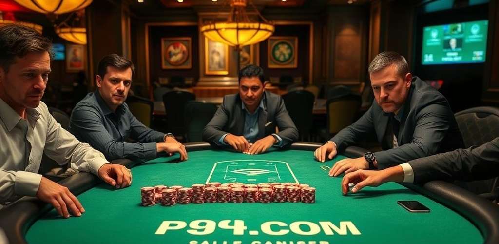 cassino em português oficial 249bet