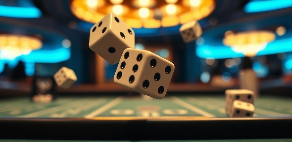 cassino em português oficial 249bet