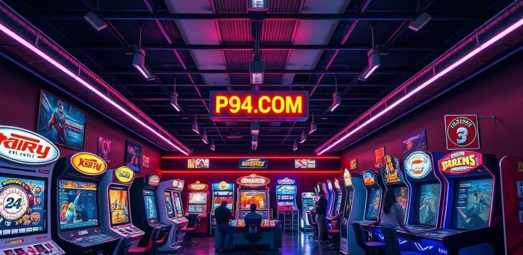 cassino em português oficial 249bet