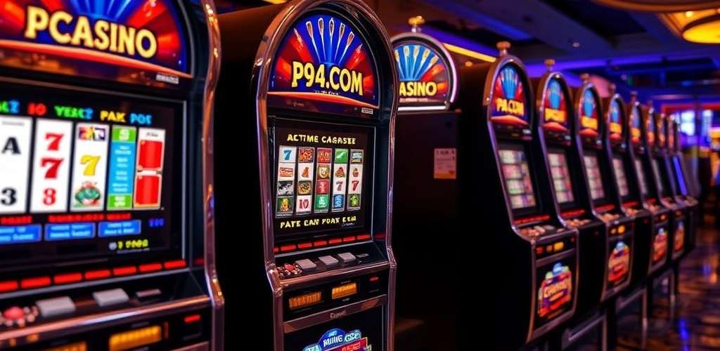 cassino em português oficial 249bet