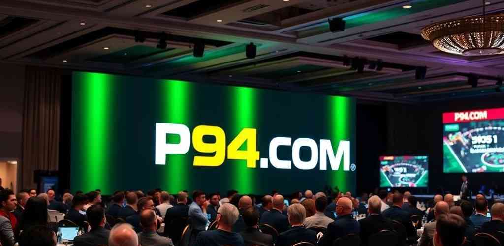 cassino em português oficial 249bet