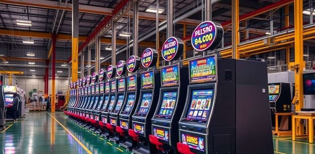 cassino em português oficial 249bet