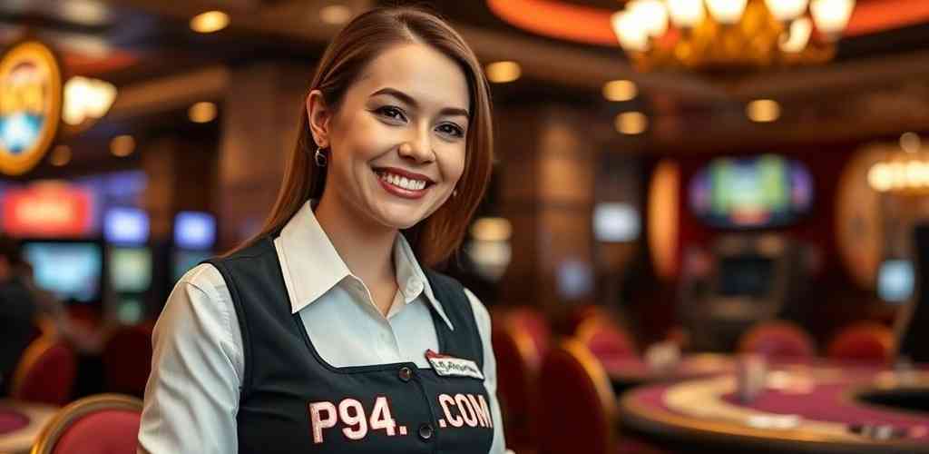 cassino em português oficial 249bet