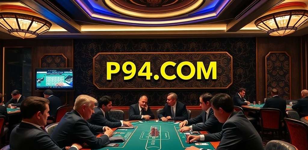 cassino em português oficial 249bet